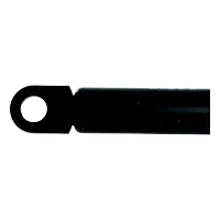 ATTWOOD MARI SL35201 Gs Sprng 12&#039;X 8.25&#039; C 20#