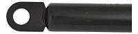 ATTWOOD MARI SL35401 Gs Sprng 12&#039;X 8.25&#039; C 40#
