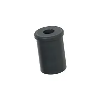 ATTWOOD MARI SP14000 Ski Tow Adaptor1.76&#039;To3/4