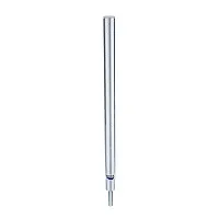 ATTWOOD MARI SP2244 24&#039; Pro Pedestal Post