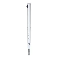 ATTWOOD MARI SP2244ADJT Adj Stand Up Threaded Ped