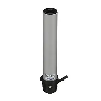ATTWOOD MARI SP28911 Wall-I 11&#039; Rise Post