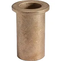 ATTWOOD MARI SP30006 1 Pc. Bronze Bushing