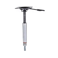 ATTWOOD MARI SP3004 Power Pedestal 14&#039; To 17&#039;