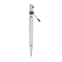 ATTWOOD MARI SP3204RT Power Ped Remove Thread S