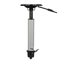 ATTWOOD MARI SP37904 Wal-I Pow Ped 13 To 19