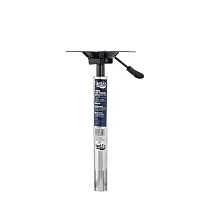 ATTWOOD MARI SP39004 Snap Lock Pwr Ped 16&#039; To