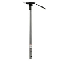 ATTWOOD MARI SP39204 Snap Lock Pwr Ped 24-30&#039;