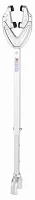 ATTWOOD MARI SP4000ADJR 24&#039;To36&#039; Adj Fits All Eng