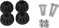 ATTWOOD MARI SP410 Transom Saver Shocks