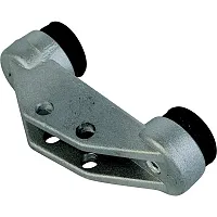 ATTWOOD MARI SP416 Toggle For Deluxe Head Sk