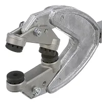 ATTWOOD MARI SP421RB Tran Saver Shock-Eze 21&#039;-