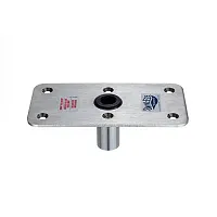 ATTWOOD MARI SP64839 Pin Base 4&#039;X8&#039; Celcon Bus