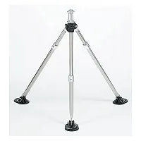 ATTWOOD MARI SP96008 96008 W/Retail Pkg.