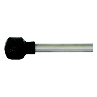 ATTWOOD MARI ST32305 Ss 8Mm Ext 10.5&#039; Cmp 7.5&#039;