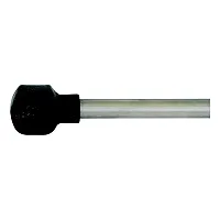 ATTWOOD MARI ST34405 Ss 8Mm Ext 20&#039; Cmp 12&#039;