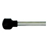 ATTWOOD MARI ST34605 Ss 8Mm Ext 20' Cmp 12'
