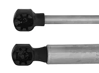 ATTWOOD MARI ST36201 Ss 8Mm Ext17.2&#039; Cmp 10.2&#039;