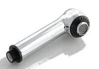 AMER BRASS ABSPRY1000 Sprayhead For Sl1000Orb In Bronze