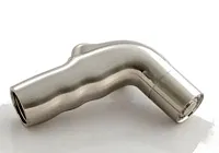 AMER BRASS CRD801SPRY Sprayer Hosekit Nick Card