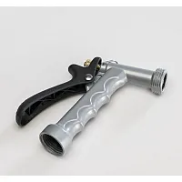 AMER BRASS CRDCOILHSS Spray Nozzle