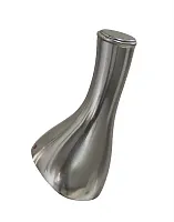 AMER BRASS CRDHDLSL30 Replacement Handle For Sl3000N-A