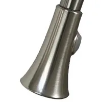 AMER BRASS CRDSPRYSL3 Replacement Spray Head-Sl3000N-A