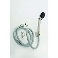 EMPIRE FAUCE CRDUAPS60C Prsnl Shwr Hs Kit Chrome