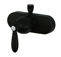 EMPIRE FAUCE L53BMTLVRE 4&#039; Single Lever Shower Valve Deco
