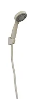 EMPIRE FAUCE RDUPAPS70B Personal Shwer Hose Kit Biscuit Fin