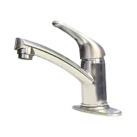 EMPIRE FAUCE SL70LVRNE Single Lever Bathroom Faucet Exten