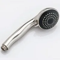 AMER BRASS UGHSSPAR Lrg 3 Func Shwr Head Par