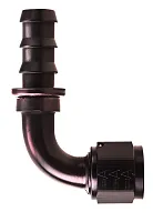 AEROQUIP FBL1532 Aqp Socketless Fitting