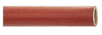 AEROQUIP FCS1803 Firesleeve Fba1200 Hose