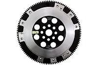 ACT 600110 Frged Flywhl 12.5 Integra