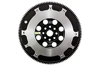 ACT 600175 Flywhl Subar Wrx Turb1-02