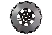 ACT 600205 Mitsubishi Strtlte 13.1Lb