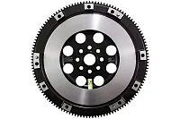 ACT 600235 Streetlite