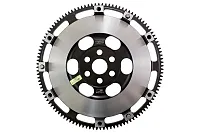 ACT 600255 Mazda Prlite 9.3Lbs