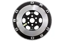 ACT 600290 Mazda Strtlite 13.5Lbs