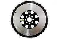ACT 600295 Xact Streetlite Flywheel