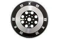 ACT 600480 Prolite Flywheel