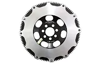 ACT 600550 Streetlite Flywhl Evo X