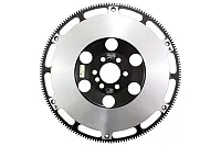 ACT 600585 Pro-Lite Flywheel