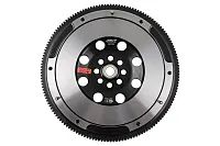 ACT 601200 Xact Flywheel Streetlite