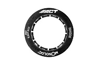 ACT 884006P Monoloc Collar