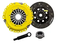 ACT BM2HDMM Act Street Clutch Kit