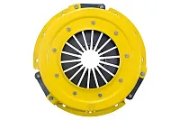 ACT F013S Clutch Kit