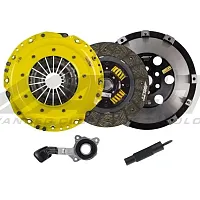 ACT FF5XTSS Xt/Perf Street Sprung