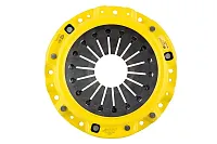 ACT H021 Act Heavy Duty Pressure P
